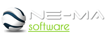 NE-MA Software Engineering Solutions